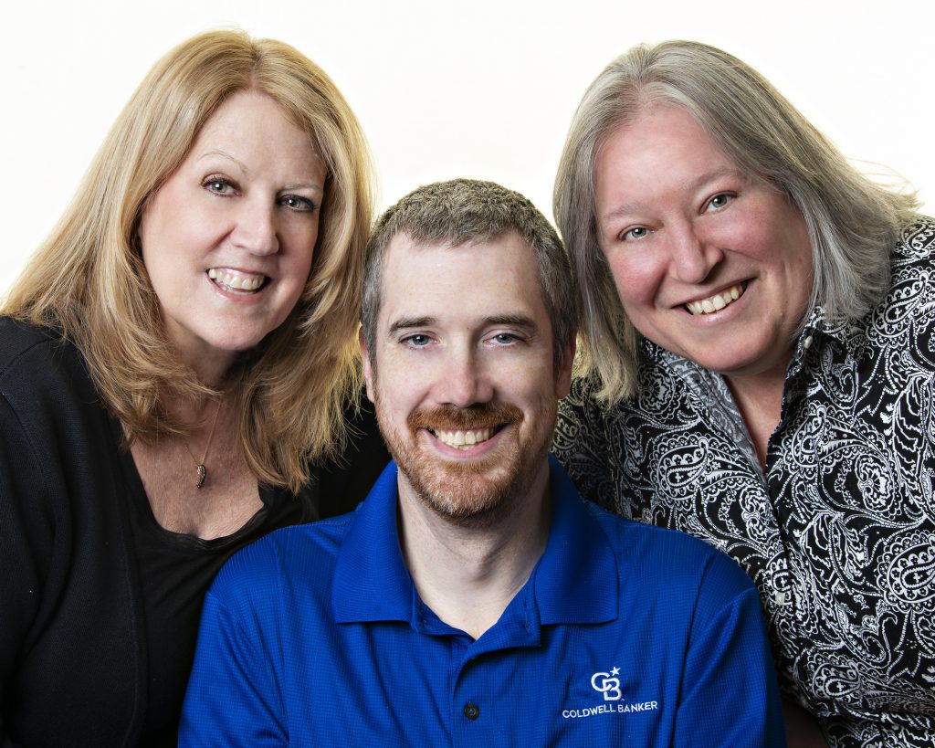 group sales photo group sales photo